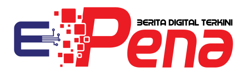 E-PENA
