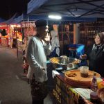 UKLK Cibo Market Lahirkan Graduan Holistik Berciri Keusahawanan