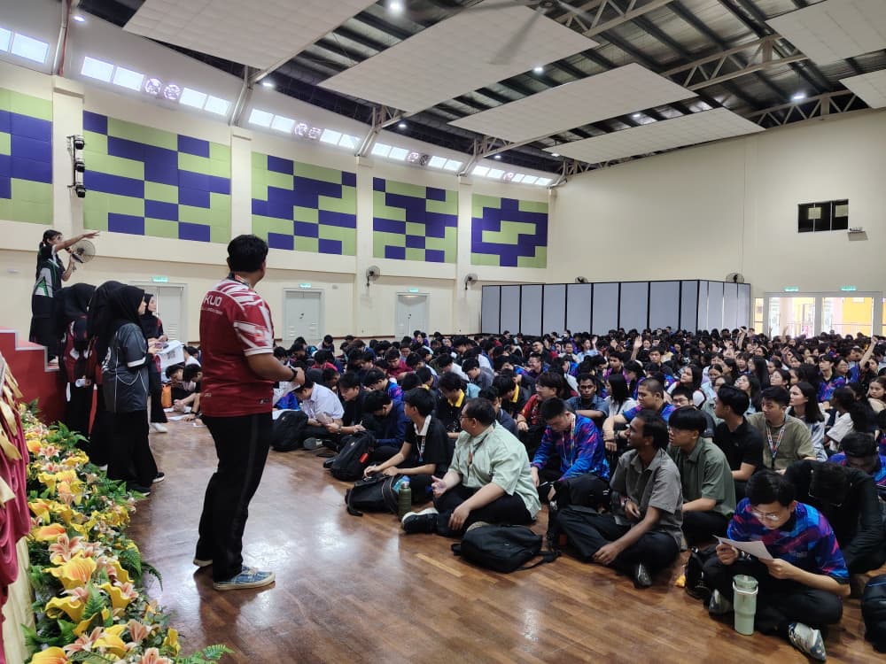 PROGRAM MIHRAB 2.0 (TAHSIN AL-QURAN)