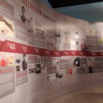 UPSI perkukuh pembinaan jiwa pendidik melalui Galeri Razak Sensei