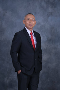 MESRA IVP 3.0 2026 LAMBANG SUKARELAWAN MALAYSIA DI PERINGKAT GLOBAL