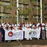 Kursus KBD3083 Audiologi & Alat Bantu Dengar Cipta Impak Global: Pelajar Rangkul 6 Emas, 5 Perak Dan 2 Gangsa Di Pentas Inovasi Antarabangsa Iciic 2026