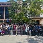 SULAM Global: Memacu Kompetensi Kejuruteraan Perisian Melalui Inovasi Pembelajaran Rentas Negara Dalam Konteks Pembelajaran Autentik dan Kolaboratif