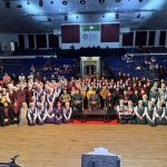 UPSI Jadi Pentas Transformasi Bahasa Melayu