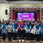 PROGRAM PASTEL PUFFS: “SWIRLING CUTENESS”