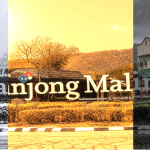 Pelajar UPSI dan Drama Cuaca di Tanjong Malim