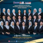 PERANAN MAJLIS PERWAKILAN PELAJAR (MPP) DALAM MEMPERKASA  MAHASISWA DI UNIVERSITI PENDIDIKAN SULTAN IDRIS (UPSI)