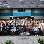 Program JEJAWI’26 Martabatkan Tulisan Jawi dalam Kalangan Mahasiswa UPSI dan UM