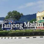 SURVIVAL DI TANJUNG MALIM: STRATEGI MAHASISWA MENGURUS  KEWANGAN DI LUAR BANDAR