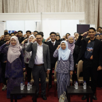 UPSI PERKASA EKOSISTEM LATIHAN INDUSTRI DEMI MELAHIRKAN GRADUAN BERKUALITI