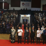 Mahasiswa Pemacu Kelestarian: RHB Ocean Harmoni & MySiswa Brand Challenge 2026 Cetus Gelombang Perubahan