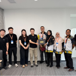 UPSI Explores Strategic Collaboration with Bambu Lab to Advance Educational Innovation and Future Skills