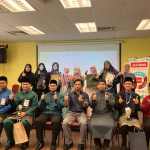 Soutul Quran 2026: Memperkasa Generasi Mahasiswa Berteraskan Al-Quran