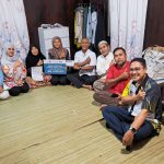 UPSI bantu atlet sofbol Terengganu lanjutkan pengajian