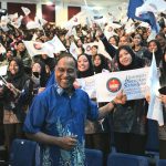 UPSI Jadi Perintis PLKN 3.0: Model Baharu Berasaskan IPT