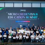 Universiti Pendidikan Sultan Idris (UPSI) JUARA pertandingan CCC’s Adobe Certified Professional (ACP) Malaysia National Championship 2026