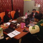Adab dan Etika sebagai Teras Pembentukan JIWA UPSI
