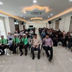 Program Tadabbur Al-Quran MUFIQ tingkatkan kefahaman Surah al-Fatihah