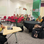 PKM ANJUR MAJLIS PORTFOLIO TNC (PI) BERMUNAJAT BULAN OGOS 2026