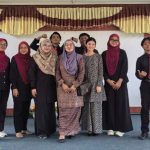 Inovasi PdP Matematik: STEM-Math Educator Kit Bantu Guru Atasi Cabaran Pembelajaran