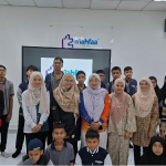 Inovasi STEM: STEM-Math Educator Kit Bantu Murid Autisme Kuasai Matematik