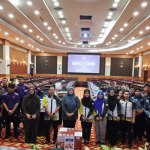 TVET@OKU: MEMPERKASAKAN POTENSI KOMUNITI OKU MENERUSI KEMAHIRAN BAKERI DAN KEUSAHAWANAN