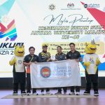 UPSI CIPTA PRESTASI MEMBANGGAKAN DI SUKUM 2026, RAIH 29 PINGAT