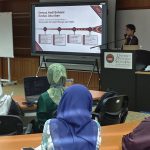 Kursus Bahasa Etnik di Malaysia: Memperkasa Warisan, Memperluas Komunikasi