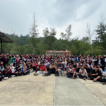 Menjana Graduan Unggul : KemBIB Bentuk Sahsiah dan Insaniah Pelajar Diploma Pendidikan Awal Kanak-Kanak 2026/2027