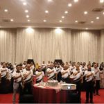 LANGKAH KE MENARA GADING : E – PERKASA 2.0 MENYEMAI NILAI, MENUAI KEJAYAAN SUNTIK SEMANGAT CALON SPM