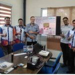 UPSI-MoST Terajui Revolusi Teknologi Hijau: Rangka Modul Kejuruteraan EV Khusus untuk Pelajar Sekolah Menengah Rendah