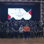 PENYELARASAN HALA TUJU MMK KAHS: MEMACU KEUNGGULAN KOLEJ KEDIAMAN UPSI