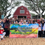 AgriSains Muda @ Farm Fresh UPM