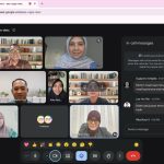 UPSI Memperkukuh Hubungan Alumni Antarabangsa Menerusi Penubuhan Alumni Chapter Wilayah Jawa, Indonesia