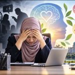 Kepimpinan Keusahawanan Bantu Tangani Cabaran Kesihatan Mental Penjawat Awam Malaysia