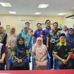 Pedagogi Berteraskan Ulul Albab Perkasa Pembentukan Karakter dan Kepimpinan Guru