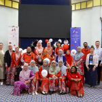 UPSI–AltSPU Semarakkan Jalinan Budaya Malaysia–Rusia Menerusi “Closing Ceremony and Gala Concert: О России”