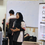 Bengkel Tatacara dan Etika Calon MPP Sidang 2026/2027 Perkasa Kewibawaan Pemimpin Mahasiswa