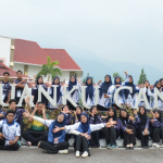 KHAR EDUVENTURE: MEMBINA KEYAKINAN PELAJAR SMK SUNGAI LIMAU, KEDAH  MELANGKAH KE MENARA GADING