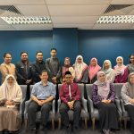 Jom Terbit! : Publication Bootcamp @ FPE Siri 2 2026 