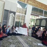 Mihrab 3.0 perkukuh penghayatan Islam menerusi empat modul utama