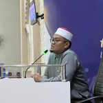 PROGRAM 3A (Adab, Akhlak, Akademik) Ijazah Sarjana Muda Ambilan 2026/2027