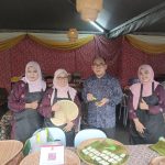WARUNG WARISAN FTV SERLAH KEUNIKAN KULINARI TRADISIONAL PERAK DI PULARA 2026